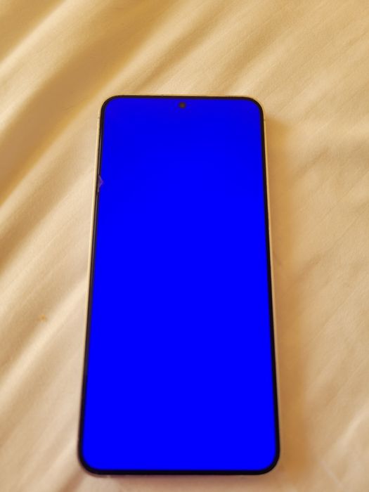 Продам Samsung s24 plus 12/256