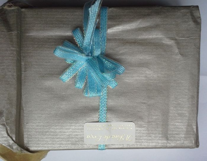 Silver-Plated Frame - New64752315757313124
