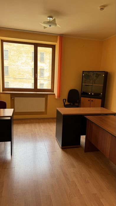 Кабінет 18,6 м² | Район Істанбулу | Комунальні включені - Вид 6