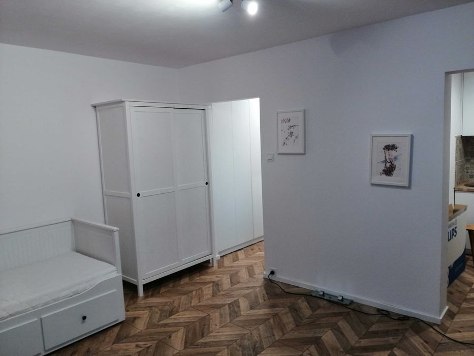 Montaż/skręcanie/składanie mebli