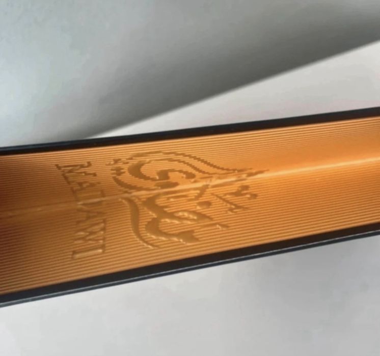 Perfumy Madawi Arabian Old Prezent