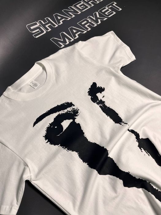 Футболка Disappear Тишка Дисапир