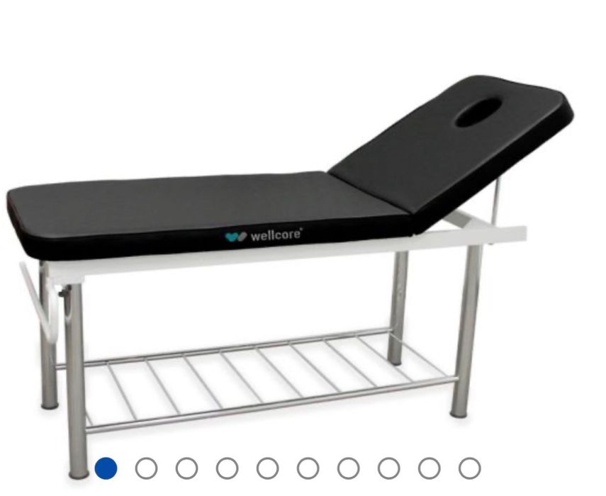 Vendo Marquesa profissional