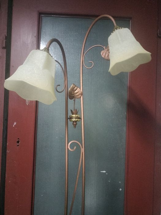 Sprzedam Lampe Retro