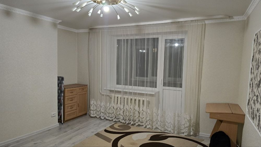 1к кв нв Вишеньці