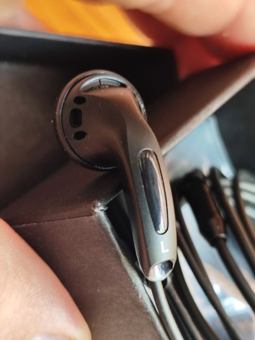 Black velvet DIY вкладыши Речук