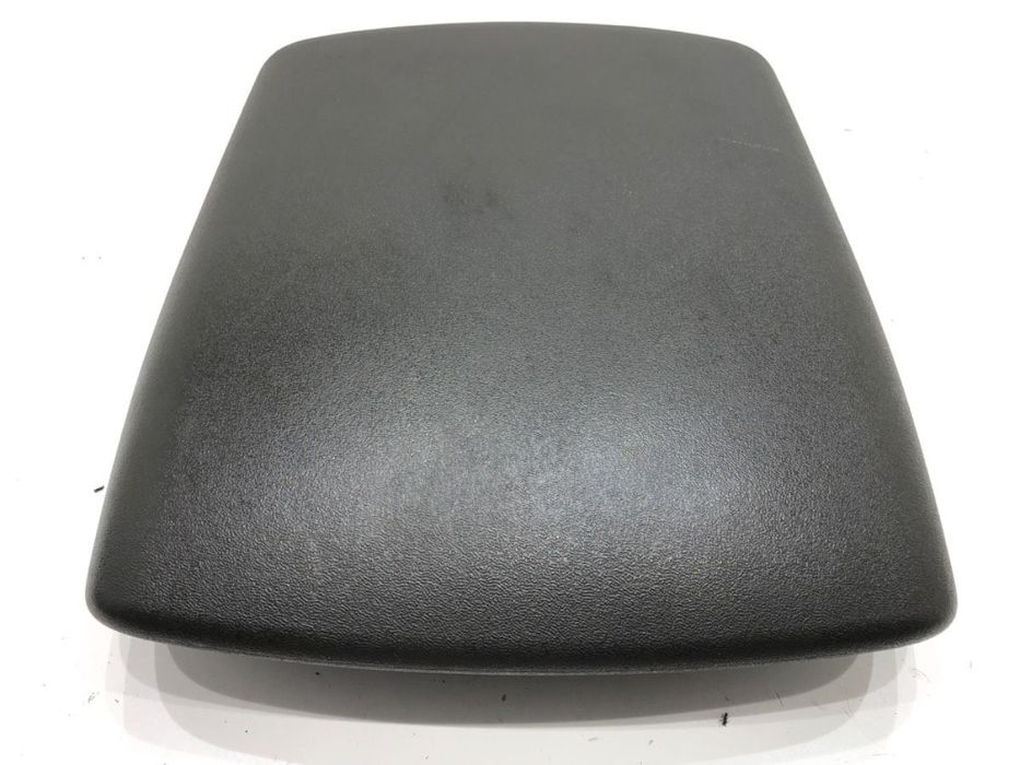 PODŁOKIETNIK  NISSAN PATHFINDER III (R51) 2005 - 2022 2.5 dCi 4WD 126 kW [171 KM] olej napędowy