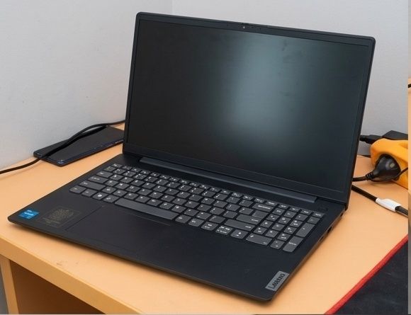 Laptop Lenovo i3