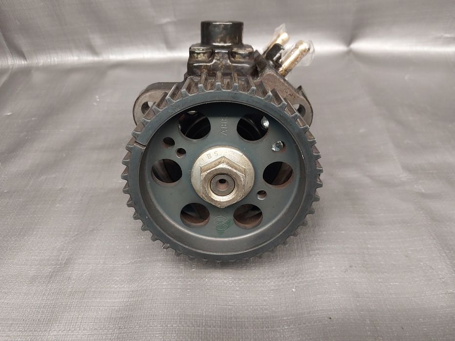 Stan BDB 1.9 CDTI 150KM Vectra C Signum Zafira B Astra H pompa paliwa