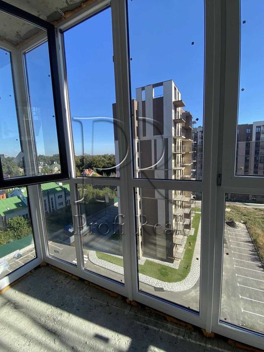 2-кімнатна квартира за адресою вул. Метрологічна (площа 62 м²) - Atlanta.ua - фото 4