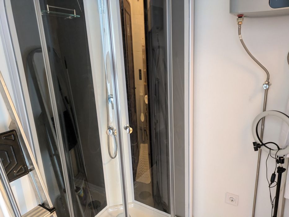 Loja para comércio Torreira