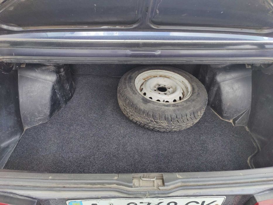 продам ВАЗ 21099