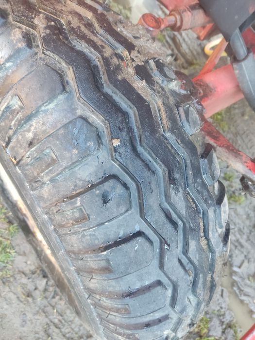 Комбайн масей фергусон 240 Massey Ferguson 240 не 206 і 186