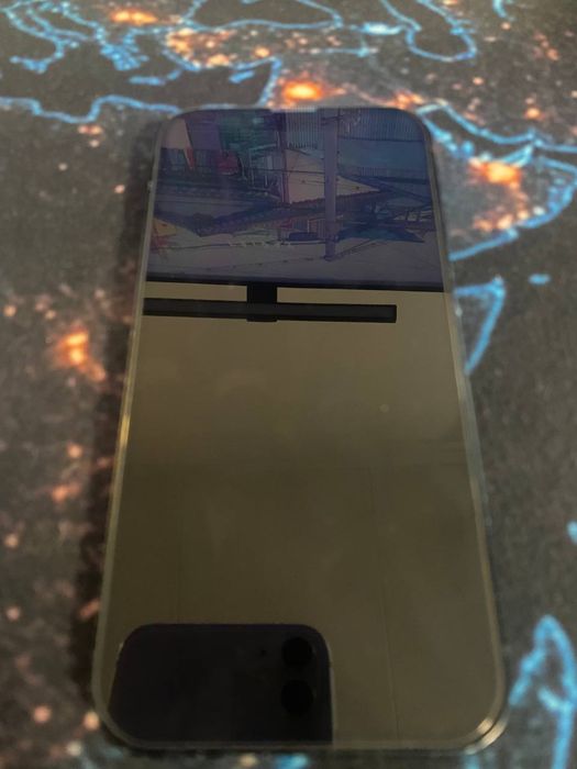 Продам iphone 13