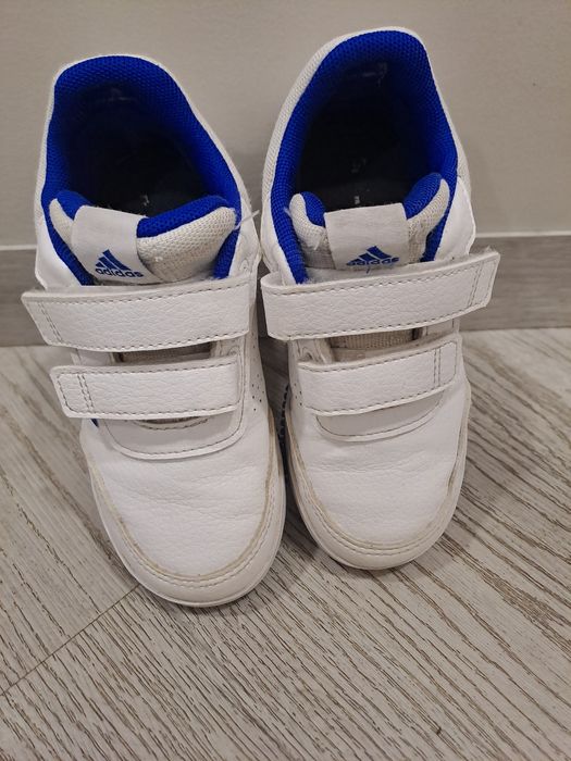 Adidas dziecięce uniseks
