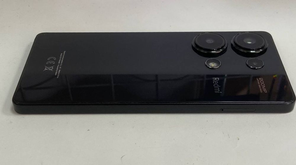Redmi Note 13 Pro 8+4/256 gb