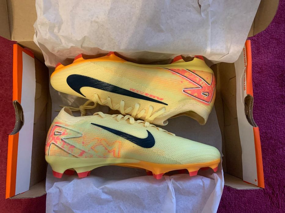 Nike ZM vapor 16 Pro KM Fg