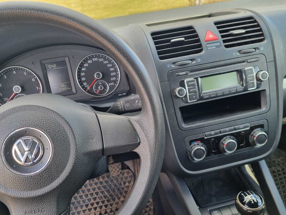 Silnik 1.4 TSI 122 KM CAX  CAXA VW Audi Seat Super stan. Super przebieg