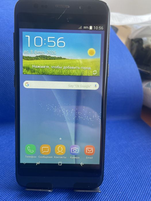 Samsung Galaxy S9, 4/64