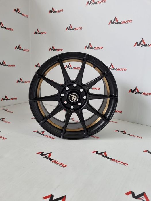 Jantes Seventy9 SCF-F 15
