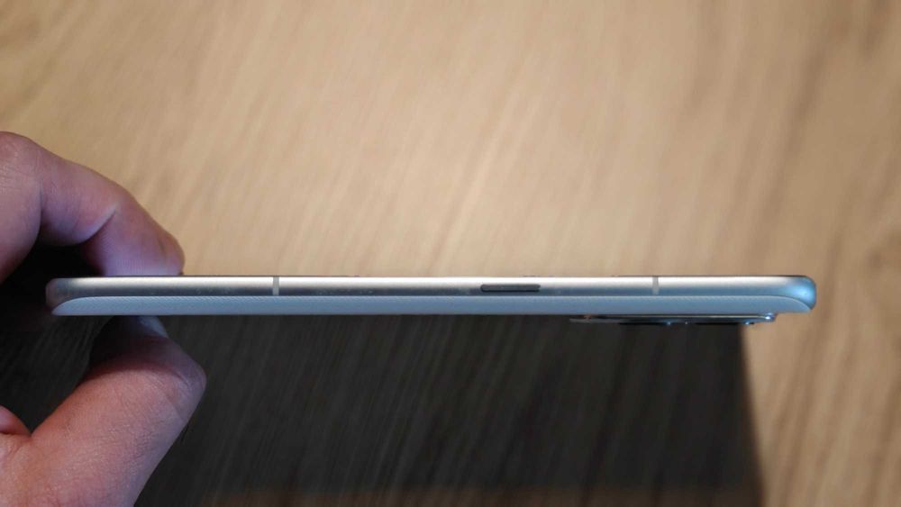 Smartfon Realme GT2 PRO 8/128GB