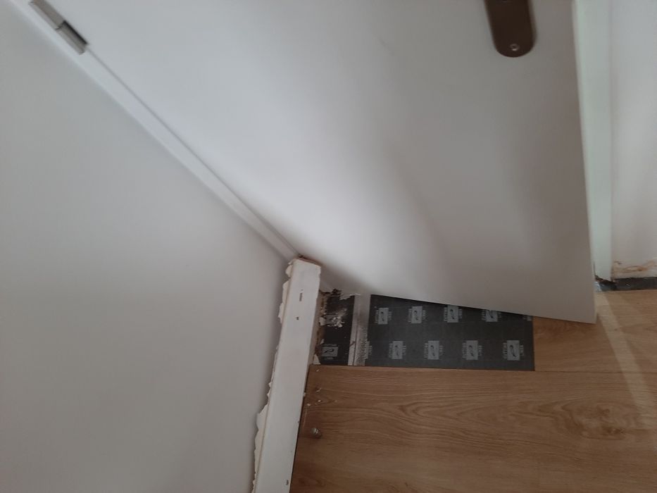 Chao flutuante 8euros m2