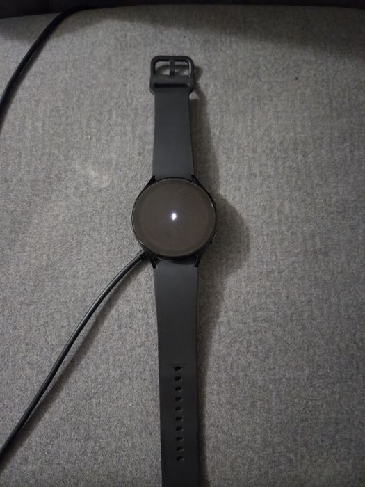 Samsung galaxy watch 5 .. 44mm