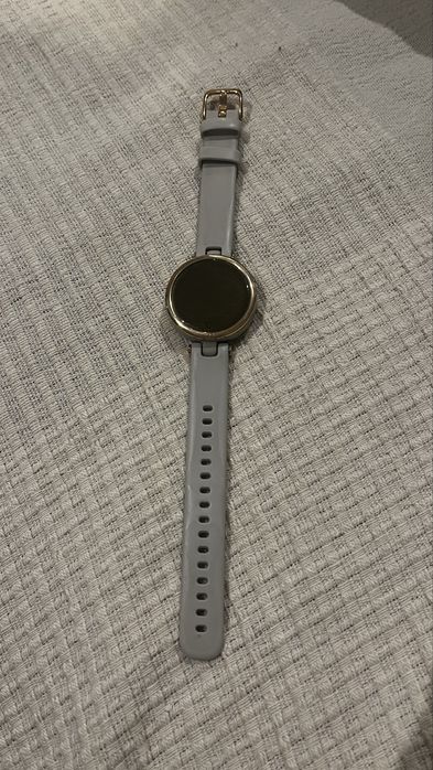 Garmin Lily sport stan bardzo dobry