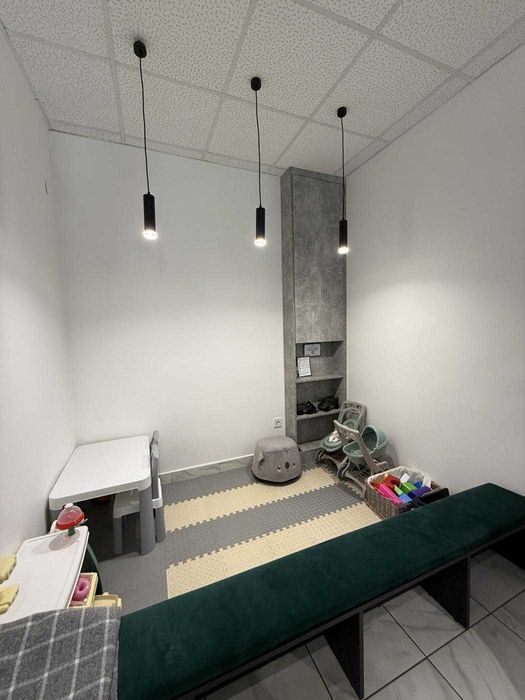 Продаж готового бізнесу Виставка