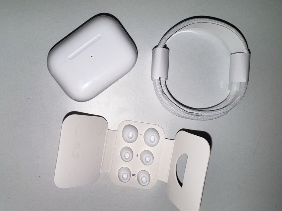 AirPods Pro 2 (2022)