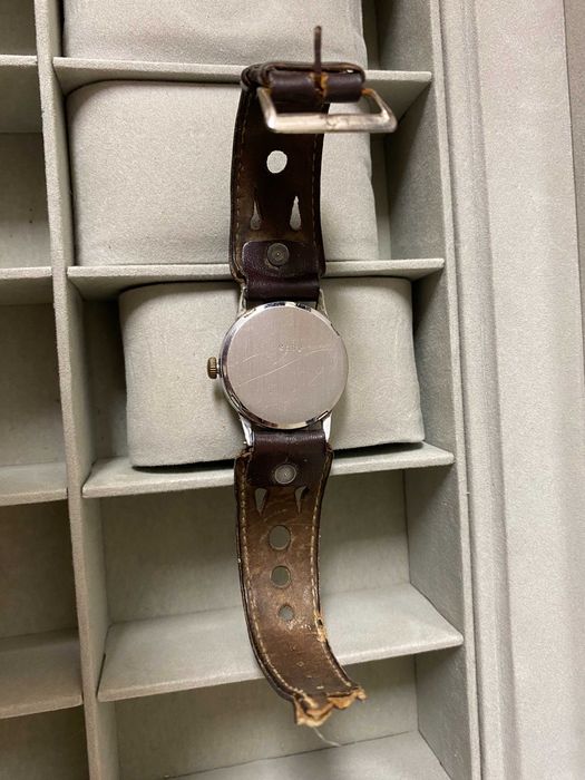 Zegarek naręczny Roamer
