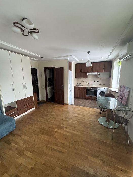 Шулявська Гарматна Олекси Тихого Виборзька В.Гетьмана Ремонт Меблі