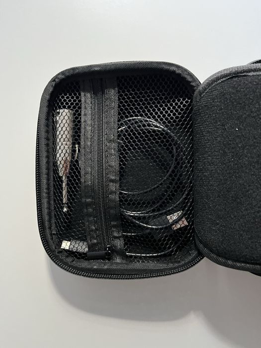 XVIVE U4 - bezprzewodowy system odsłuchu dousznego 2.4 Ghz