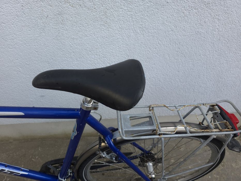 Велосипед Giant'28