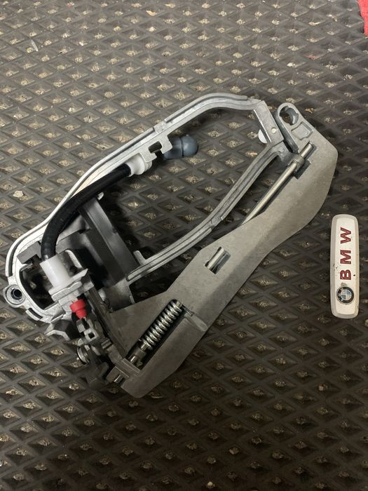 Рамка Каркас Скелет Механізм Ручки Ручка відкривання Е53