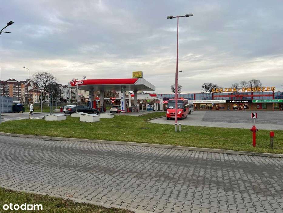 Zdjęcie 2
