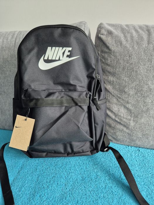 Plecak nike nowy