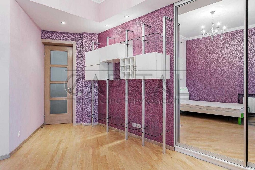 Здається в оренду шикарний будинок в Козині КМ Сосновий Бір 300м2