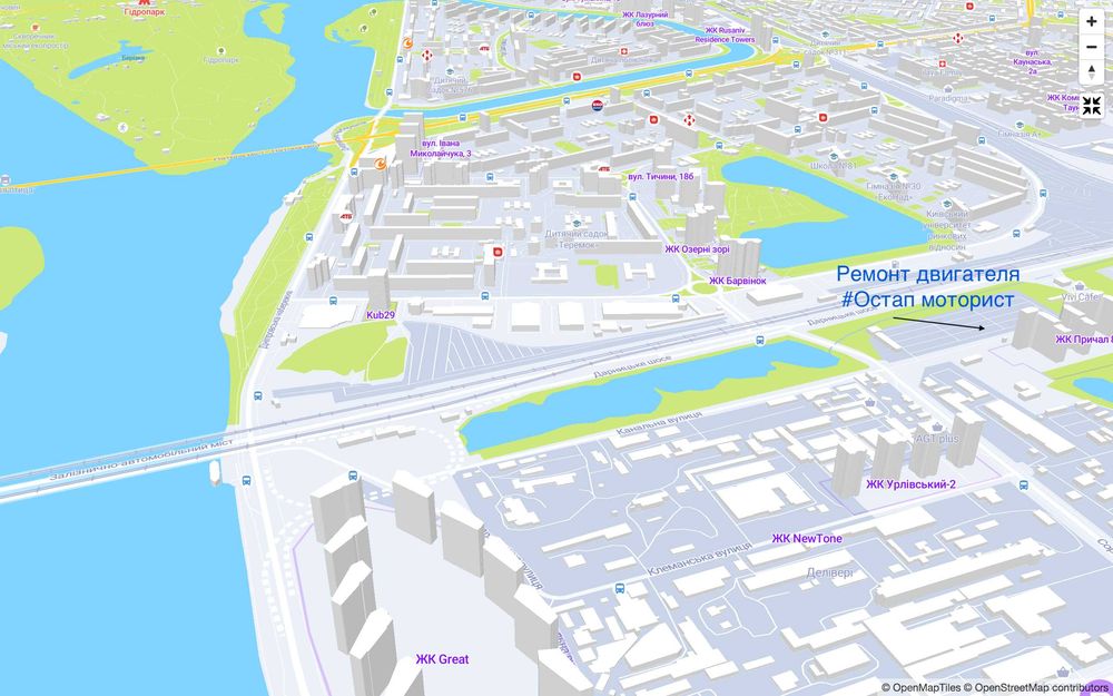 Регулировка клапанов Киа и Хендай , Kia Cerato,ceed,двигатель accent ...