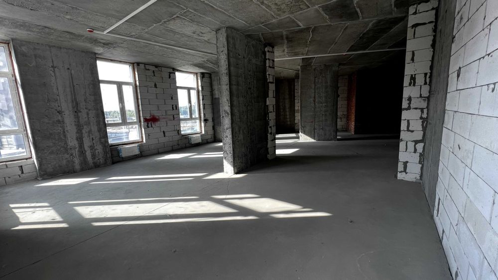 Коммерческая недвижимость по адресу (площадь 110 м²) - Atlanta.ua - фото 10