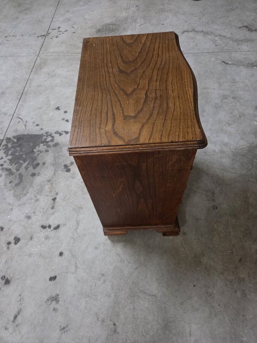Cómodas para quarto