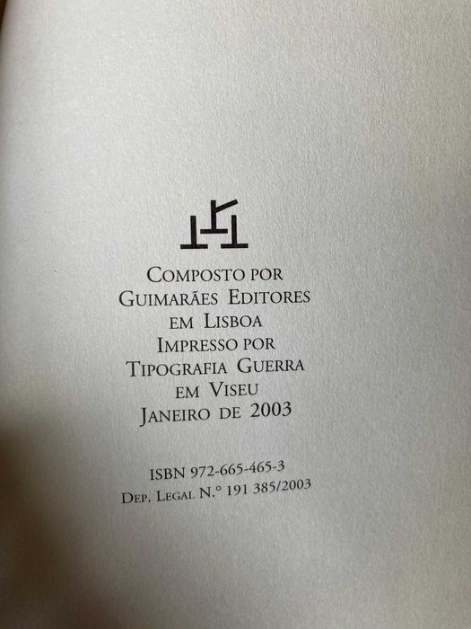 Contos Policiais, de Edgar Allan Poe