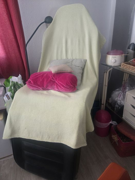 Varios artigos urgente