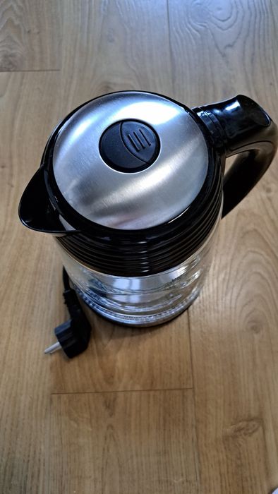 Czajnik elektryczny Botti