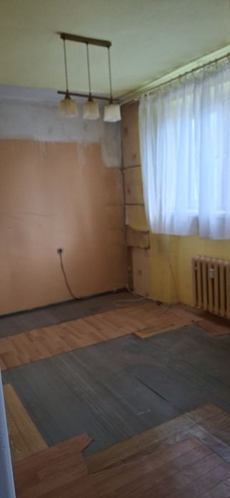 Sprzedam mieszkanie 3- pokojowe !!