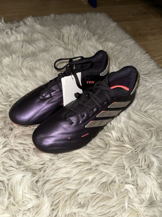 Adidas copa pure elite sg