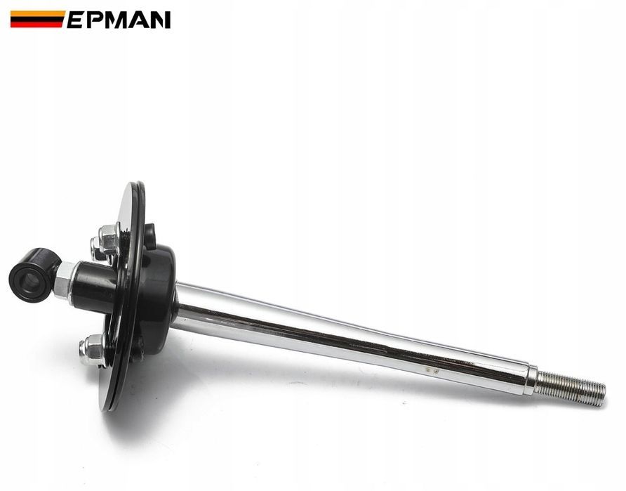 Short Shifter Pro Bmw E30 E34 E36 E39 E46 E6X Z3