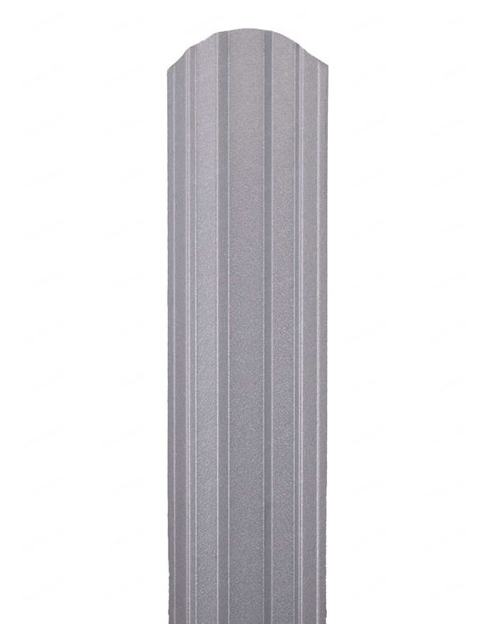 Sztachety Metalowe Estetic Lublin