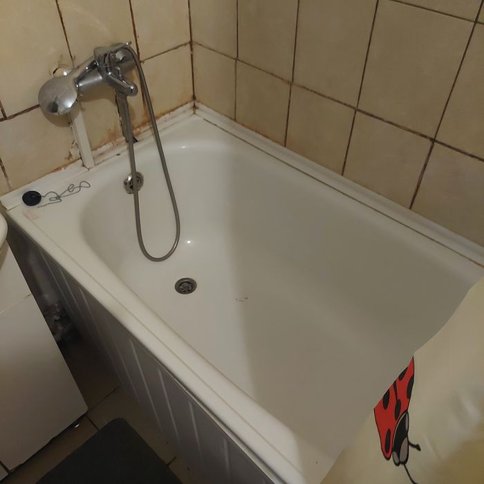 Здам 1 к квартиру в Бучі по вул. Б. Хмельницького