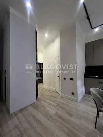 Дизайнерська квартира в Центрі! Продаж! 43м2